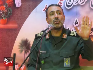 خودباوری، حفظ تمامیت ارضی و صدور انقلاب از جمله نتایج دفاع مقدس