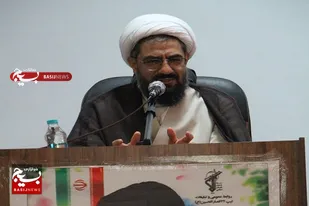 استاد مطهری از افراد تاثیرگذار و و رهبران فکری انقلاب اسلامی است