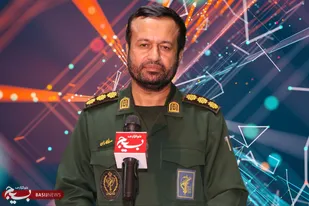 تفاهم مشترک کنیه امداد و سازمان بسیج ادارات و کارمندان کشور