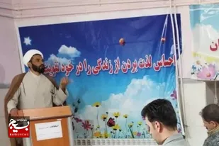 حماس و گروه&zwnj;های مقاومت ابهت و هیمنه اسرائیل را در مقابل چشم جهانیان شکستند