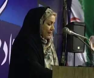 ظرفیت&zwnj;های بالای لالی در کشاورزی و صنایع&zwnj;دستی/ پیگیری بهبود خدمت&zwnj;رسانی به خانوارهای عشایری