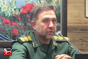 جشن بزرگ میلاد ضامن آهو در کازرون برگزار می شود
