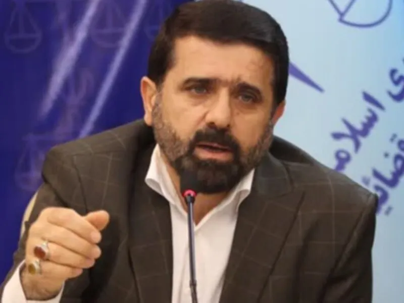ضرورت نظارت مستمر از ادارات و دستگاه‌های اجرایی ایلام