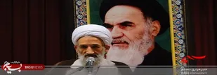 کربلا مانور ولایت مداری بود /شیعه انگلیسی برای انقلاب زدایی تلاش می&zwnj;کند /تقویت ایمان در جامعه، مطالبه اصلی مردم است