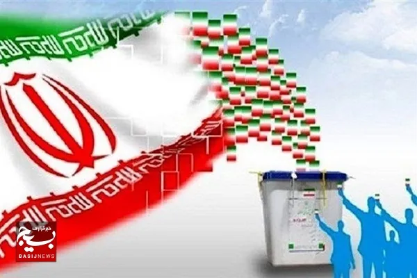 مردم فرهنگی و متدین سراوان مشارکت قوی در انتخابات خواهند داشت