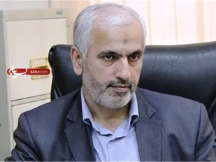 "دادسرا" اورژانس دستگاه قضایی است