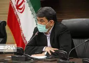 توسعه مشاغل خرد باید الگوی توسعه مشاغل استان باشد