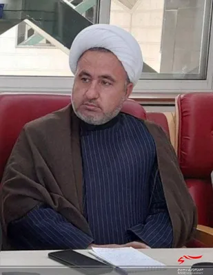 ثبت نام بیش از ۲۹ هزار قزوینی در سامانه سماح