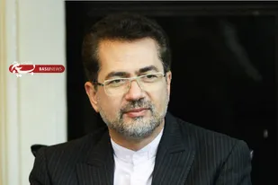 یکی از آفت های دانشگاه سیاست زدگی است/ایجاد شرکت های دانش بنیان کمک به اقتصاد دانشگاه و شهرستان