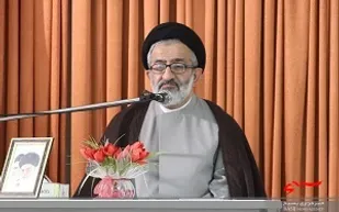 تفریحات ۱۰ گانه جسم در بیان امام رضا (ع)