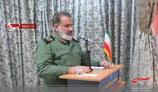شهید &laquo;سلیمانی&raquo; الگوی فرماندهی و مدیریت دینی و الهی بود