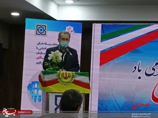 ۴۲ میلیون نفر تحت پوشش بیمه سلامت/ نسخه الکترونیکی اولویت بیمه