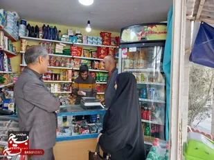 پرداخت بالغ بر ۱۰۰ میلیارد ریال تسهیلات اشتغال به توانخواهان بهزیستی شاهرود