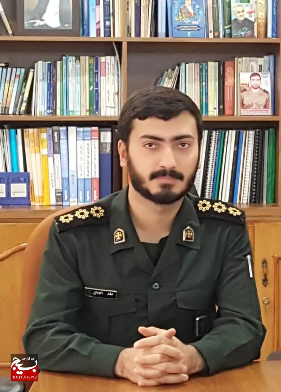تشریح برنامه های جهادی  حوزه امام حسن مجتبی در اهواز؛ از توزیع کمک های مومنانه تا تهیه وسایل خانه محرومان