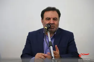 پرداخت ۱۴۰ میلیارد تومان به واحدهای آسیب&zwnj;دیده از ویروس کرونا