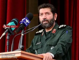 برخورد جدی سیستم قضایی کشور با مجرمین و جنایتکاران شهادت حافظان امنیت