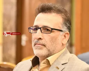 راهیابی سه نمایش از بسیج هنرمندان مازندران به جشنواره سراسری تئاتر سودای عشق