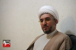 تزکیه، تعلیم و تربیت سه اصل مهم در مباحث عقیدتی است