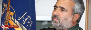 جبهه مقاومت تمام معادلات عربستان وترکیه را به هم ریخته است