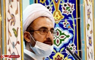 قطعنامه شورای حکام بازگشت به قبل از برجام است/ آزادسازی مهران دشمن را در لاک دفاعی فرو برد