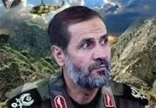 ستاره&zwnj;ای درخشان در سپهر دارالمجاهدین همدان