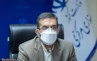 اولویت&zwnj;های مهم استان در سفر ریاست جمهوری پیگیری می&zwnj;شود