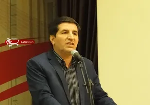 رفع موانع جابجایی میدان بار همدان به خارج از شهر