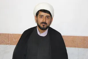 اربعین وعده دیدار عشاق با معشوق است