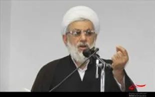 اظهارات نسنجیده برخی مسئولین زمینه ساز ناهنجاری های فرهنگی است