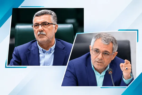 اخذ بیش از ۲۰ میلیارد تومان اعتبار برای تجهیز و تکمیل مراکز درمانی اردبیل و نمین