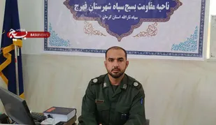 تلاش برای رفع عطش/۲۵ روستای فهرج در قالب طرح شهید سلیمانی سیراب می شوند