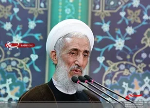 امر به معروف و نهی از منکر جریان حیاتی زندگی است