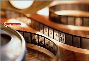 تصویر برداری فیلم کوتاه " مکث " به پایان رسید