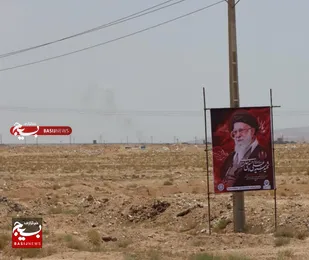 استان سمنان؛ دروازه بهشت و منزل&zwnj;گاهِ دلدادگان امام شهید