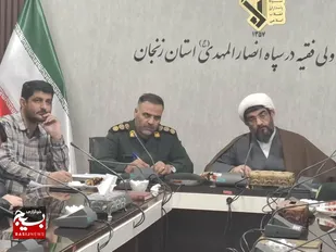 رسانه&zwnj;ها رکن چهارم قدرت در دنیای امروز هستند / رسانه ها و روابط&zwnj;عمومی&zwnj;ها؛ پیشران تحقق گام دوم انقلاب اسلامی می&zwnj;باشند