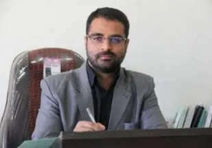 حدود ۷۰ درصد از طلاق ها در خوروبیابانک توافقی است