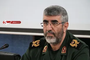 اعزام 5 هزار نفر به اردوی راهیان نور