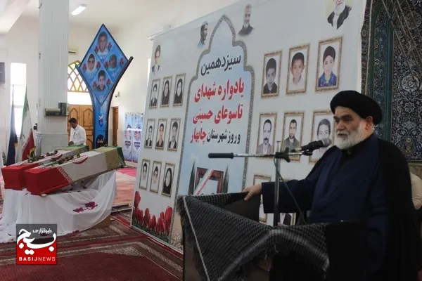 نیاز امروز جامعه به ویژه نوجوانان و جوانان آشنایی کامل با اهداف و آرمان های شهدا است