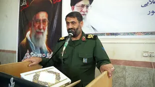 تجهیز ۱۰ روستای منطقه کرکر به آب شرب سالم با بودجه ۱۹۵ میلیارد ریال