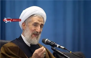 اتاق فکر بسیج برای توسعه امر به معروف در جامعه تشکیل شود