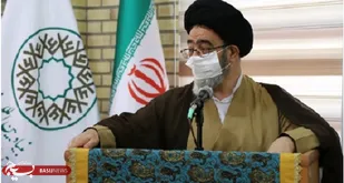 ضرورت تکریم و جاودانه کردن فکر و سیره عالمان دینی