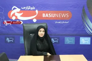 پرستاری که دعای خیر بیماران را عامل موفقیت و بزرگترین هدیه خدا می&zwnj;داند