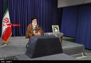 کاش افرادی بتوانند مانند شهید آوینی جهاد مقابله با کرونا را روایت کنند