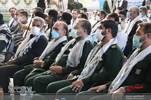 عشایر در طول تاریخ امنیت بخش بوده&zwnj;اند/ کسانی ادعای دلسوزی برای مردم ایران دارند که دلسوز مردم خودشان هم نیستند