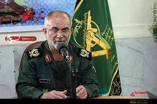 برگزاری هشتمین سال برنامه ترتیل &shy;خوانی نوای ملکوت در بوشهر