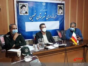 بیش از۱۵۰ برنامه فرهنگی، هنری و اجتماعی درهفته دفاع مقدس برگزارمی گردد