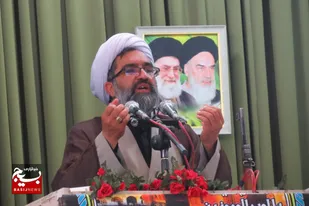 لزوم نظارت دقیق کارشناسان بر تعیین اجاره&zwnj;بهای منازل