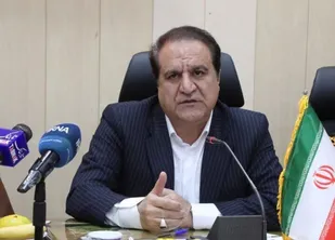 استاندار: ایلام باید به کریدور فرهنگی منطقه تبدیل شود