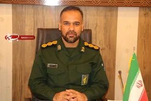 گرامیداشت دهه فجر با اجرای بیش از 60 عنوان برنامه در شهرستان شهرکرد