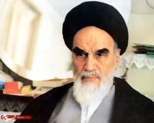 بازخوانی پیام تاریخی امام خمینی (ره) در پذیرش قطعنامه 598/ نوشیدن جامی کُشنده تر از زهر!